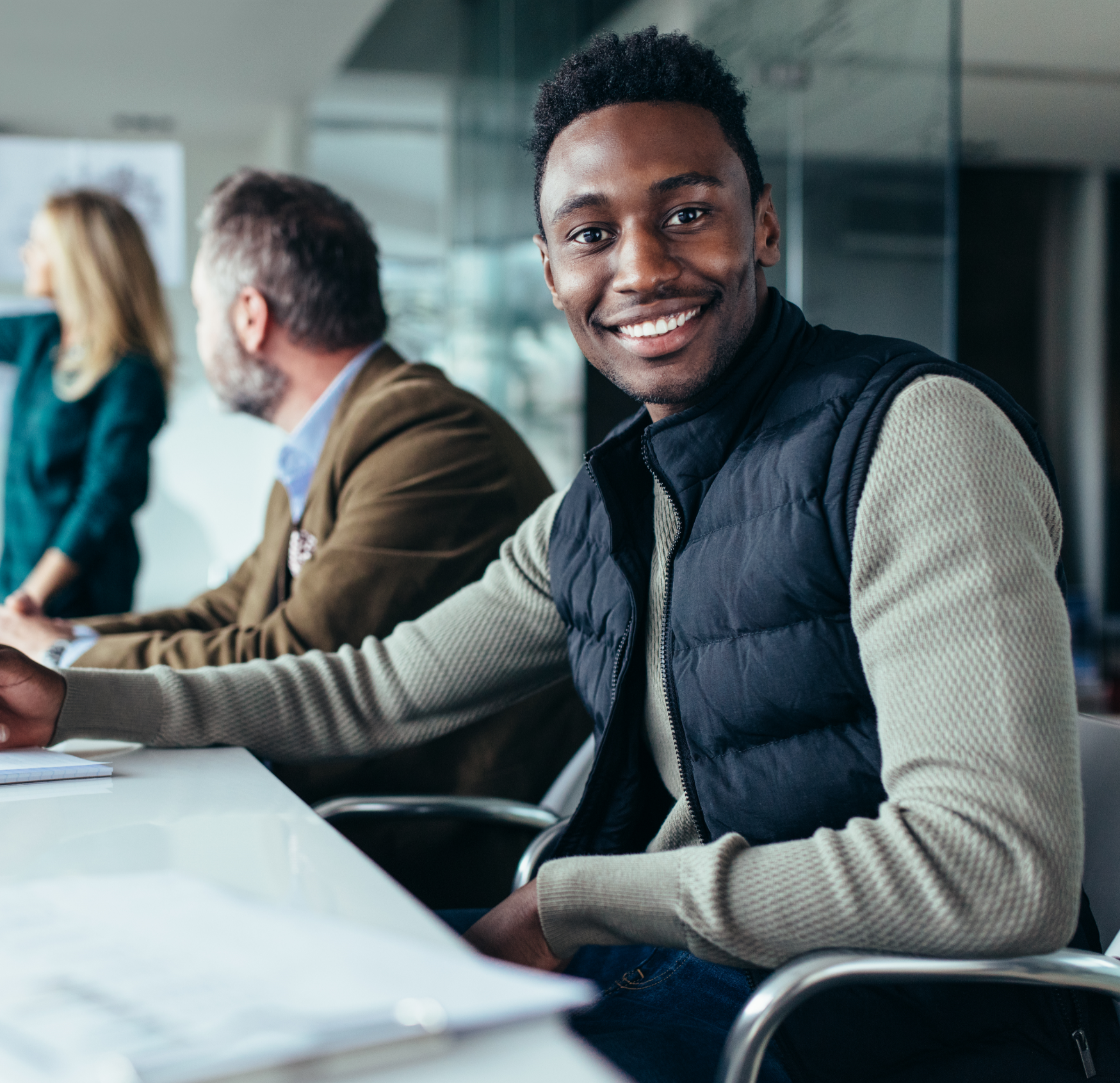 How Effective Is Your Curriculum? Explore the 5 Es for Differentiating Your Program