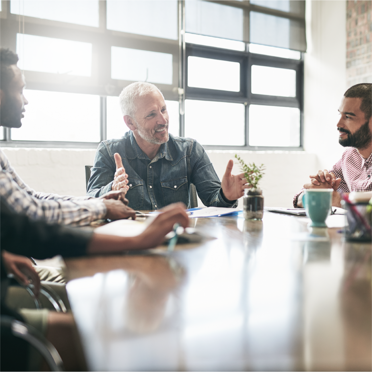 R1 Blog The R1 Blog: Best Practices for Engagement and Learning - What Can I ...