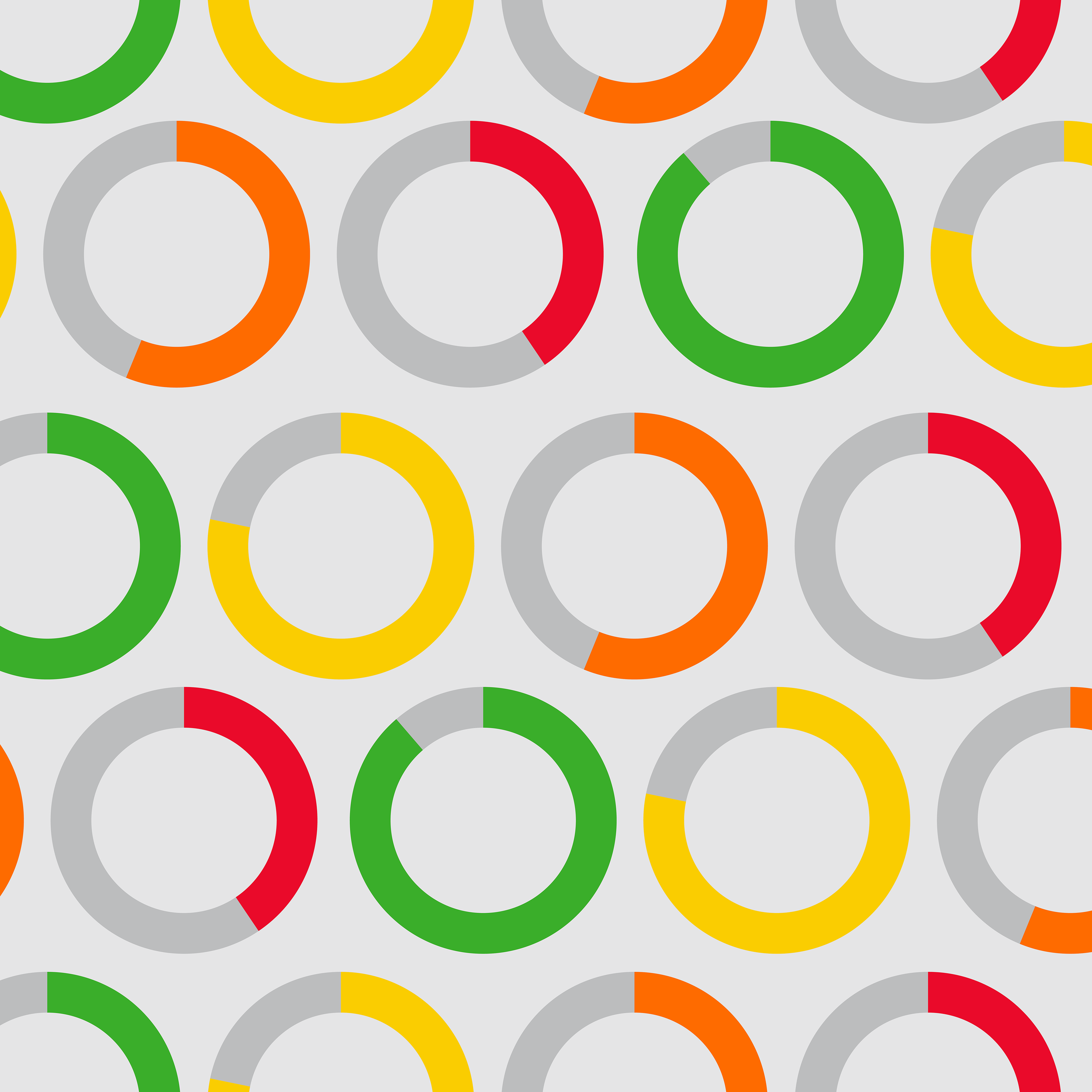 7 Metrics that Matter – Are You Tracking Them?
