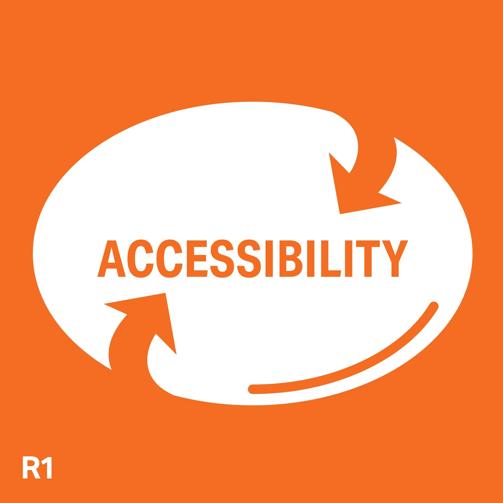 Curriculum Accessibility — How Does Your Program Stack Up?