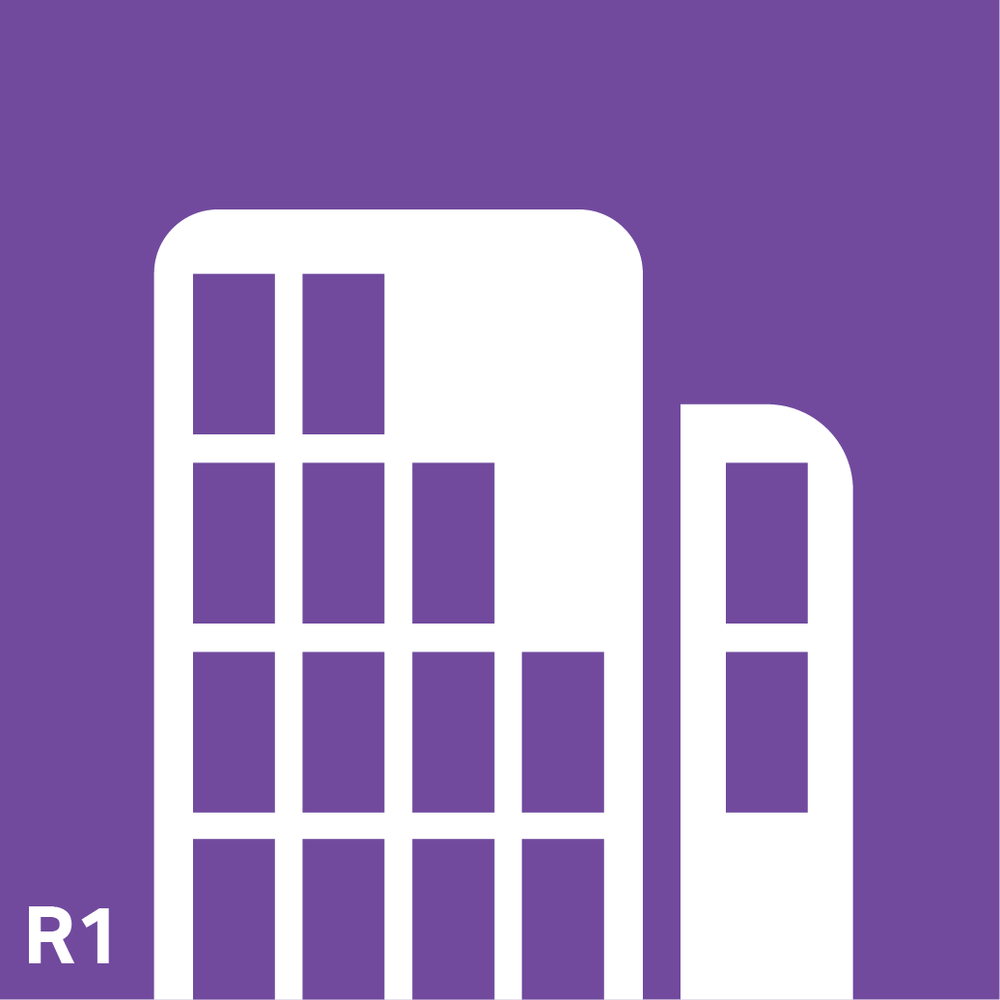 R1 Learning