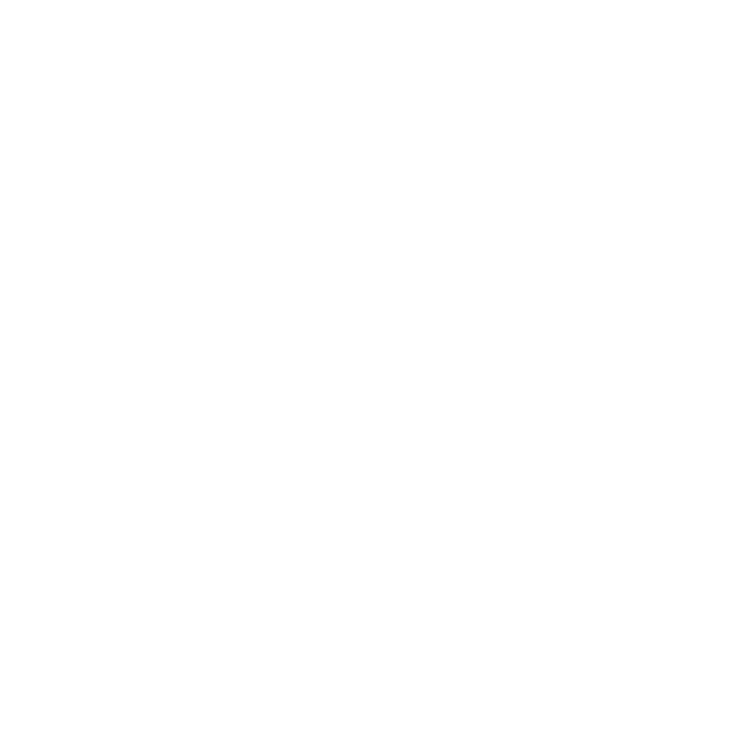 House of Worship