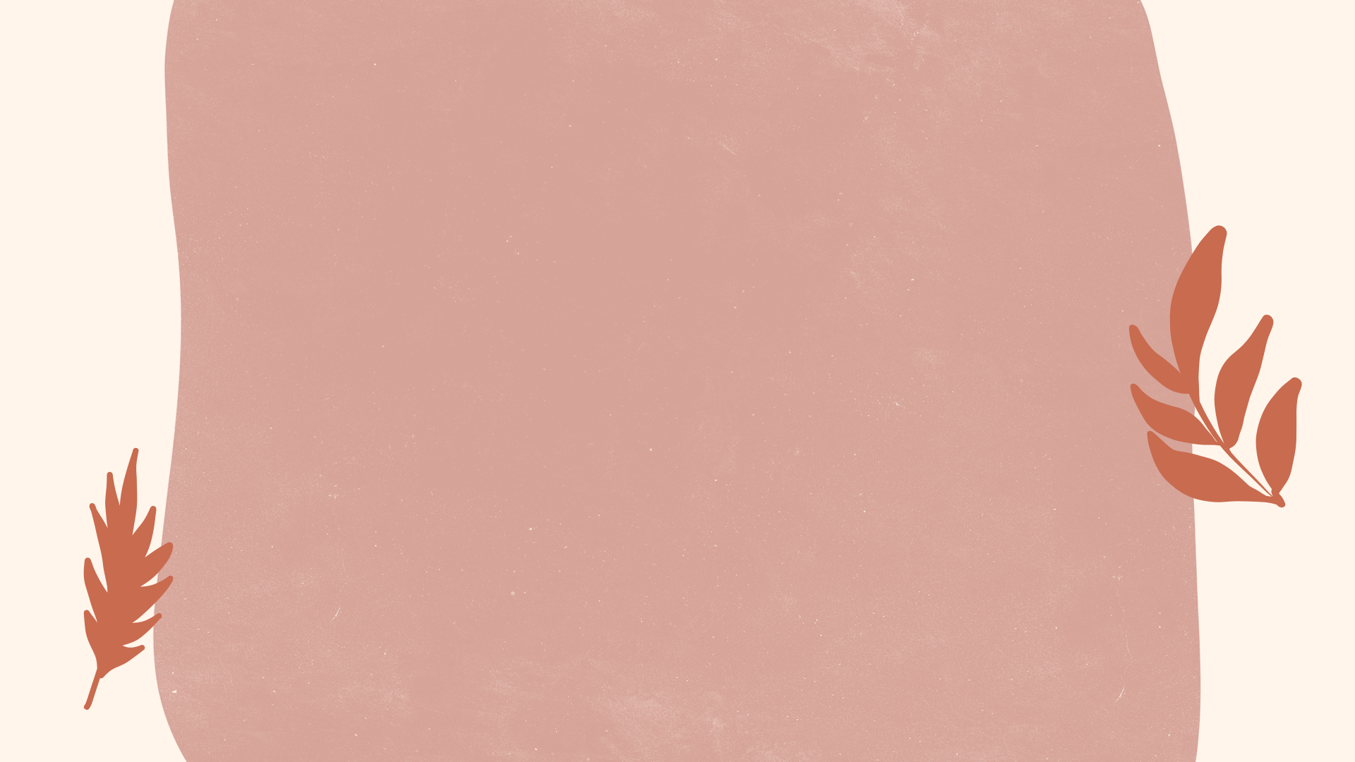leaf_background.gif