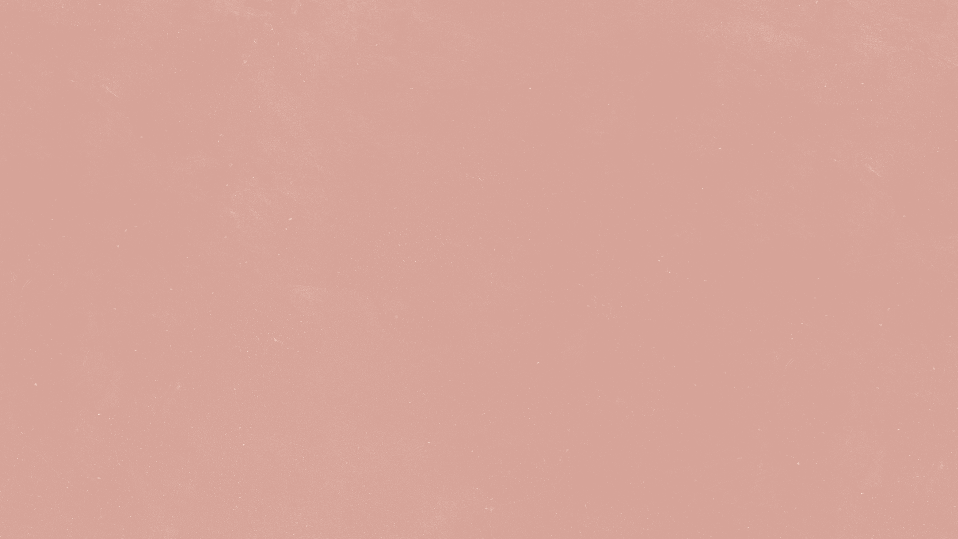 pink_background.gif