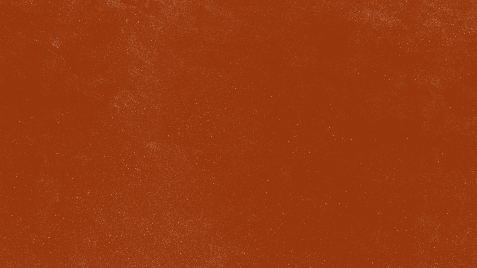brown_background.gif