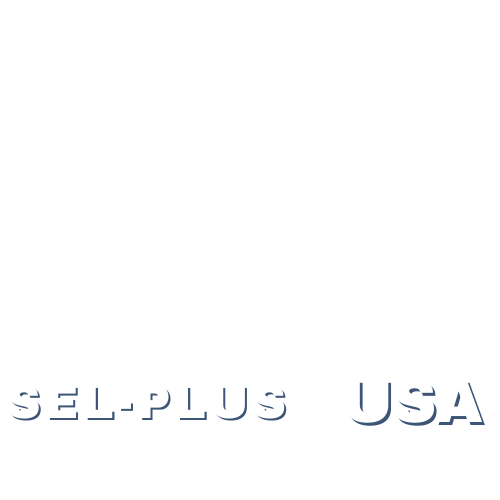 Sel-Plus USA