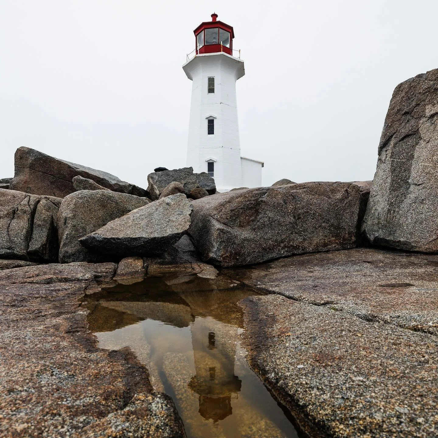 It has been such a busy summer, haven&rsquo;t been able to post very much @vicvision.re has really taken off and man I&rsquo;m so blessed to be able to do this for a living!  I have the best clients! 

These are some highlights from the last few trip