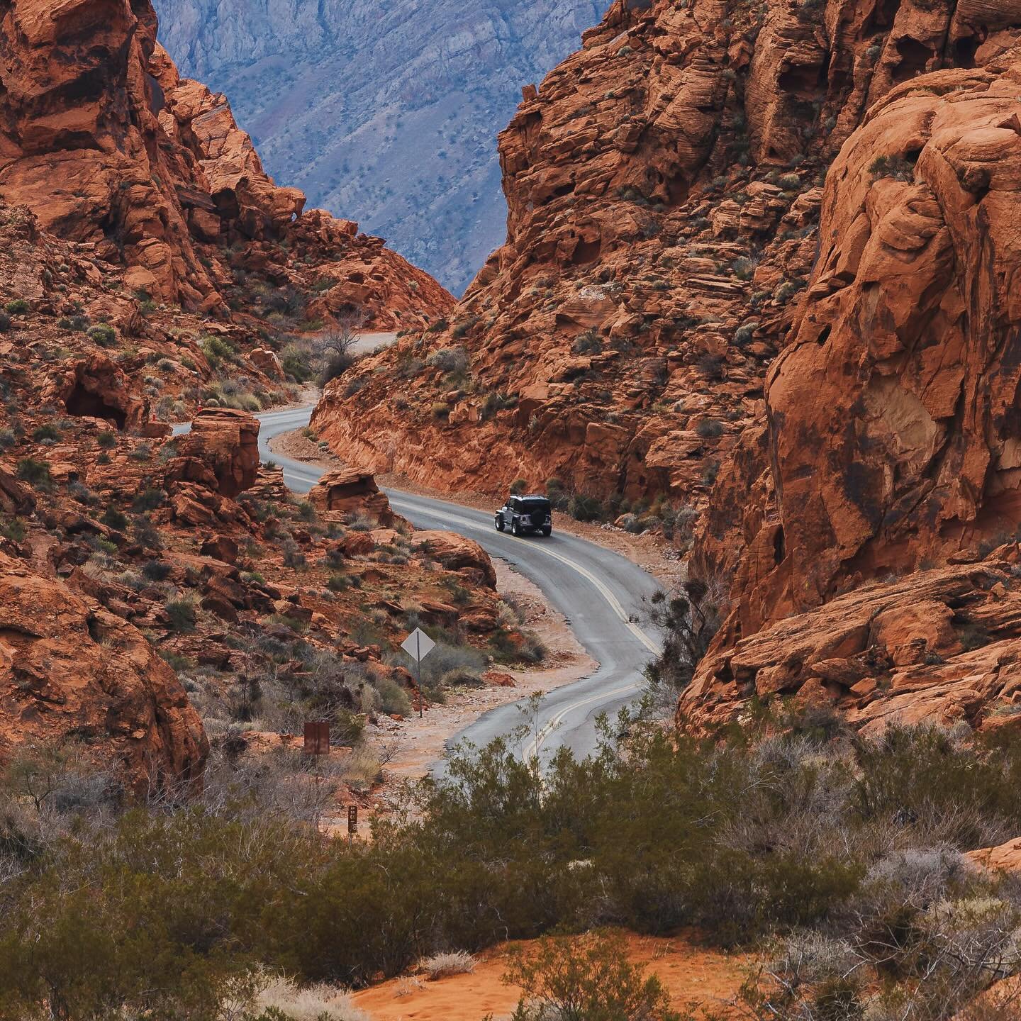 🌄 Exciting News for Landscape Lovers! 

📸 We&rsquo;re back from an epic journey through Nevada, capturing breathtaking scenes from the Valley of Fire and beyond! 

🚗💨 Now, we&rsquo;re diving into our footage of the iconic Hoover Dam, majestic Gra