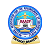 Detroit Branch NAACP