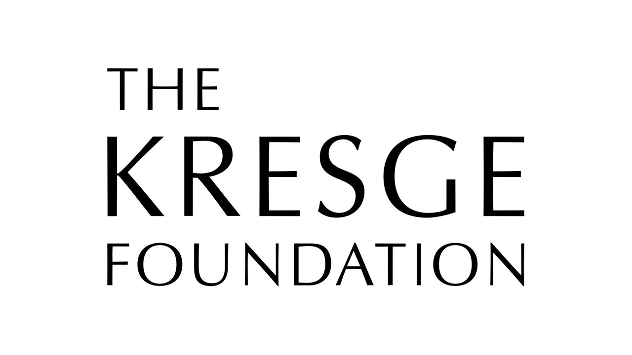 Kresge_Foundation.jpg