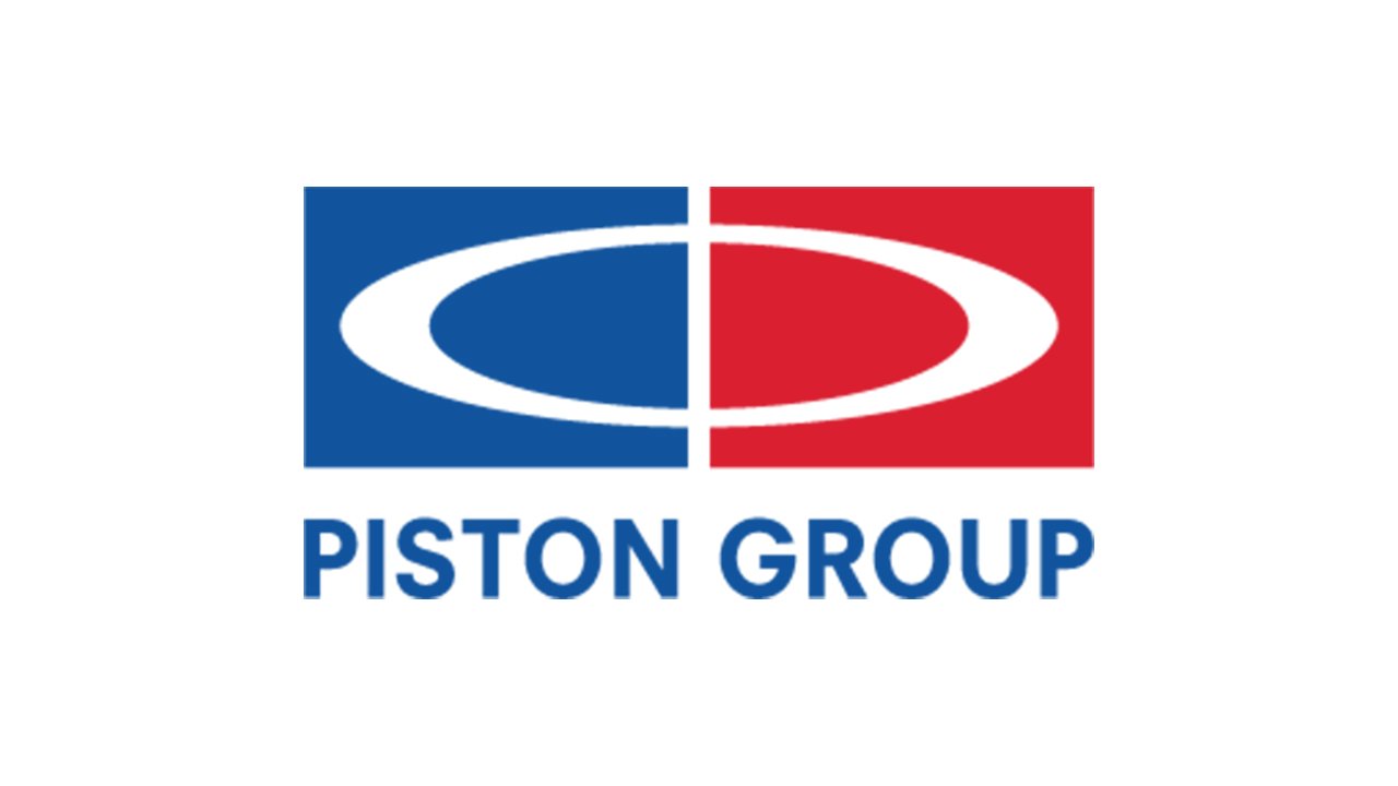 PistonGroup.jpg