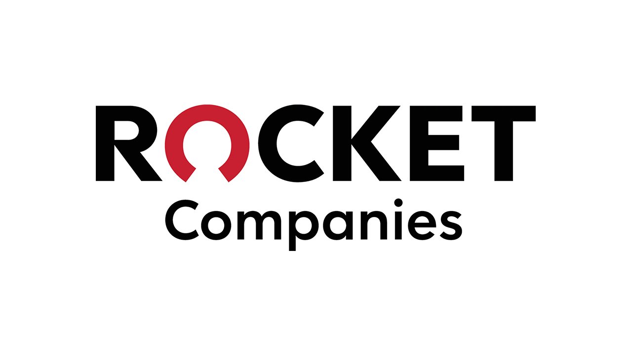 RocketCompanies.jpg