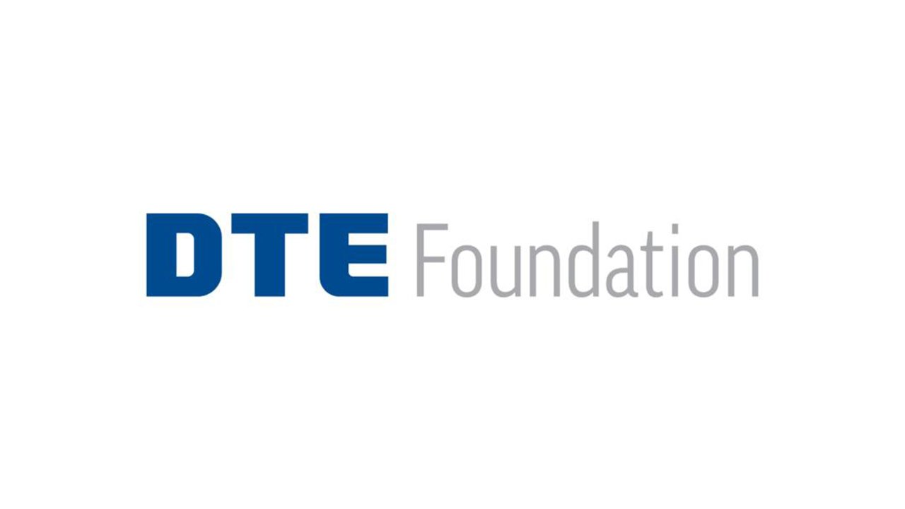DTE-Foundation.jpg