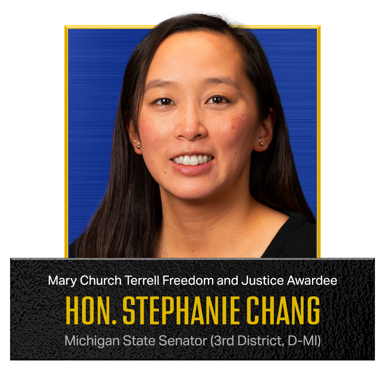 StephanieChang(MaryTerrellAward).png