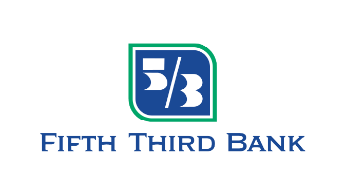 FifthThird.png