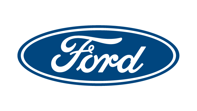 Ford.png