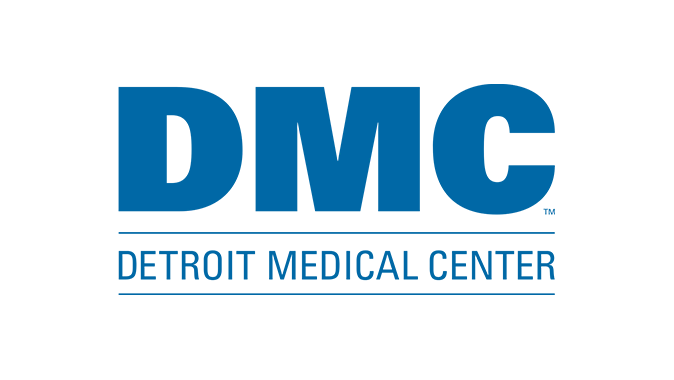 DetroitMedicalCenter.png