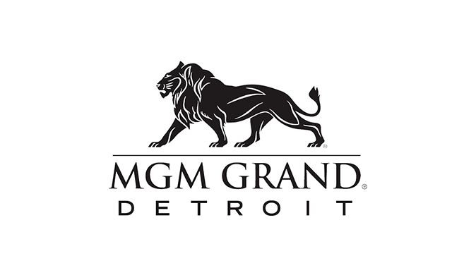 MGM.png