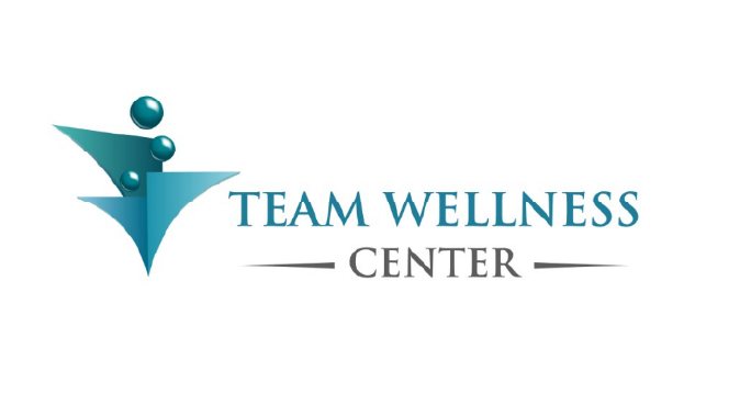 TeamWellness.png