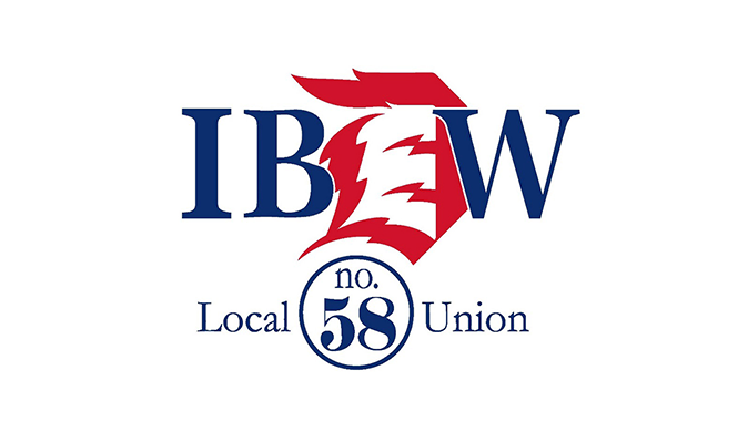 IBEW58.png