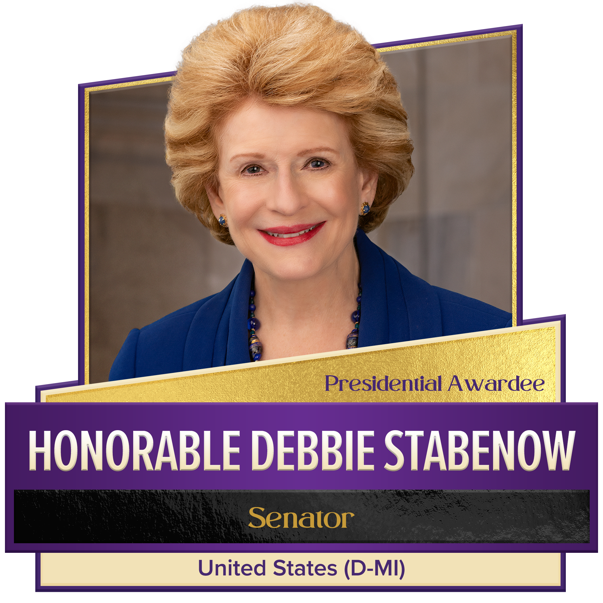 Stabenow_v1.png