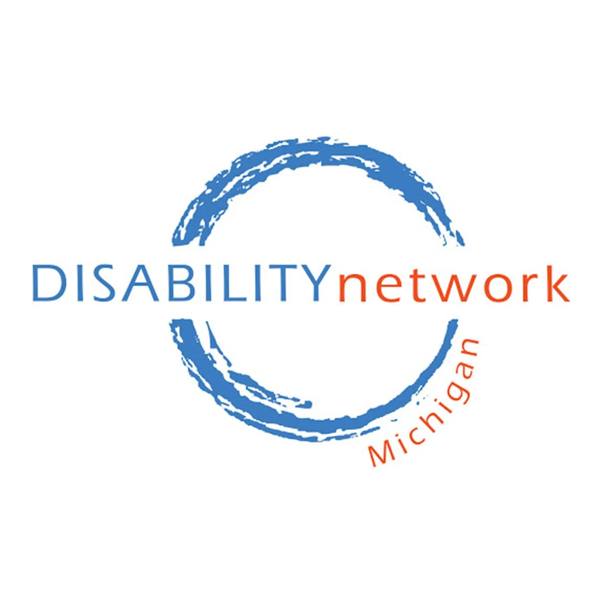 Disability Network.jpg
