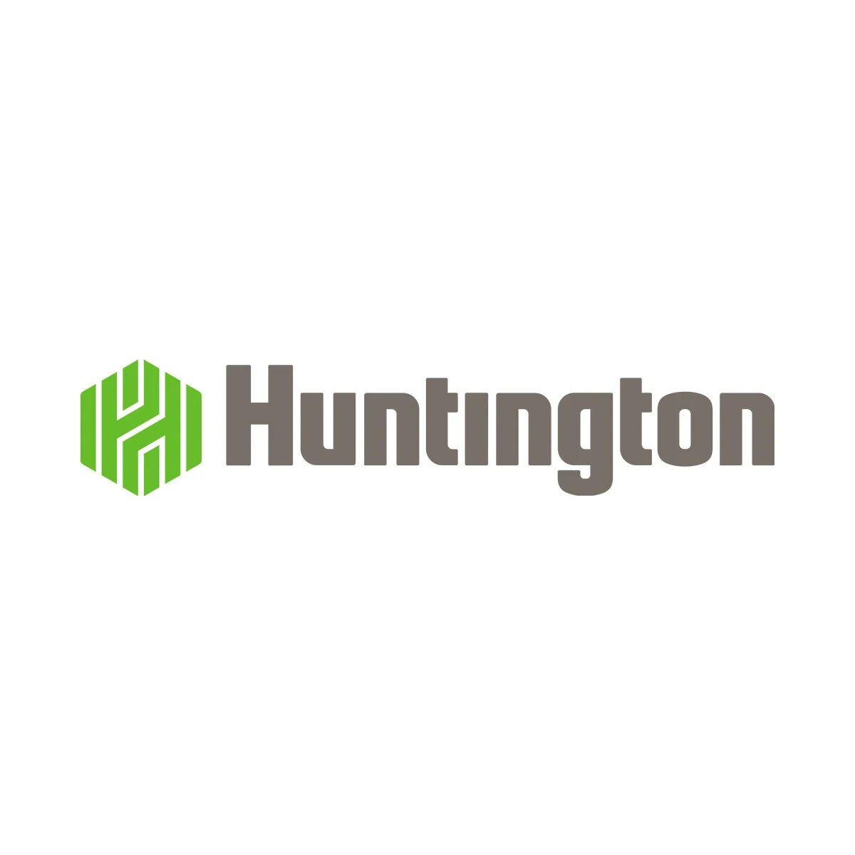Huntington .jpg