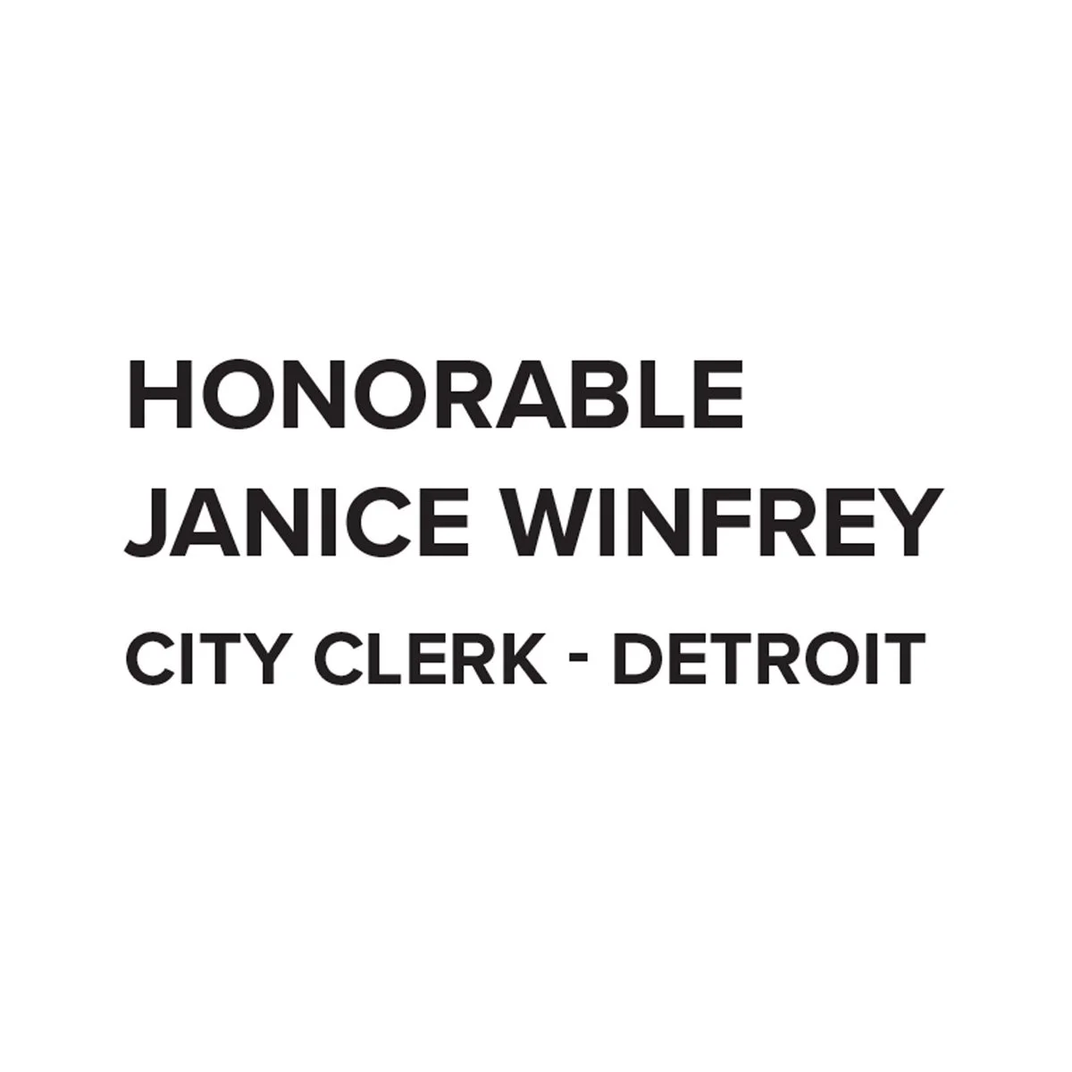 Janice Winfrey.jpg