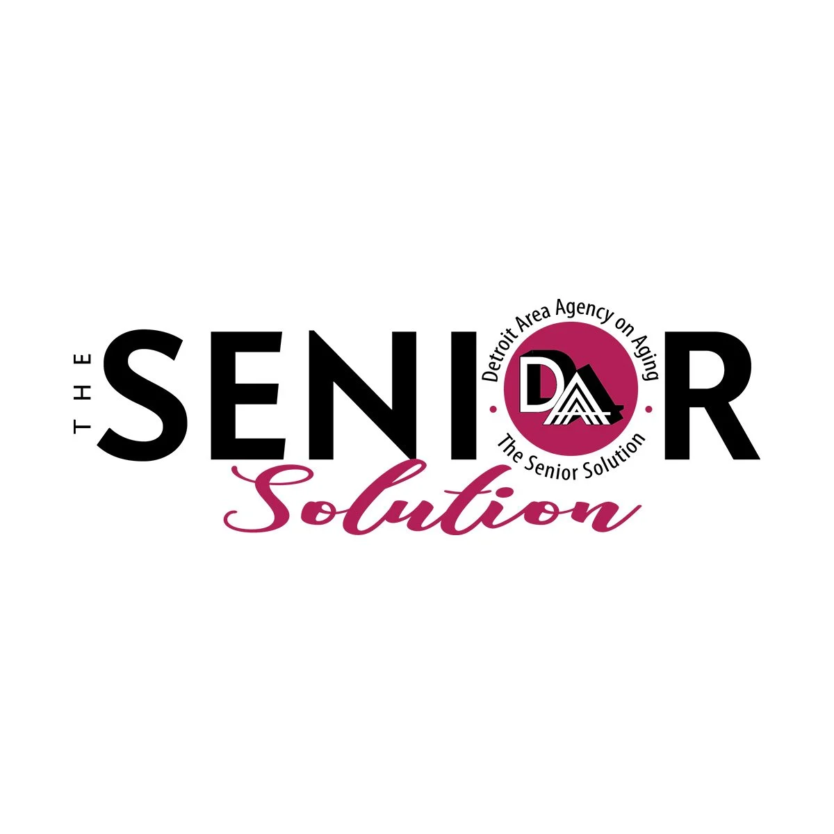 DAAA Senior Solution.jpg (Copy)