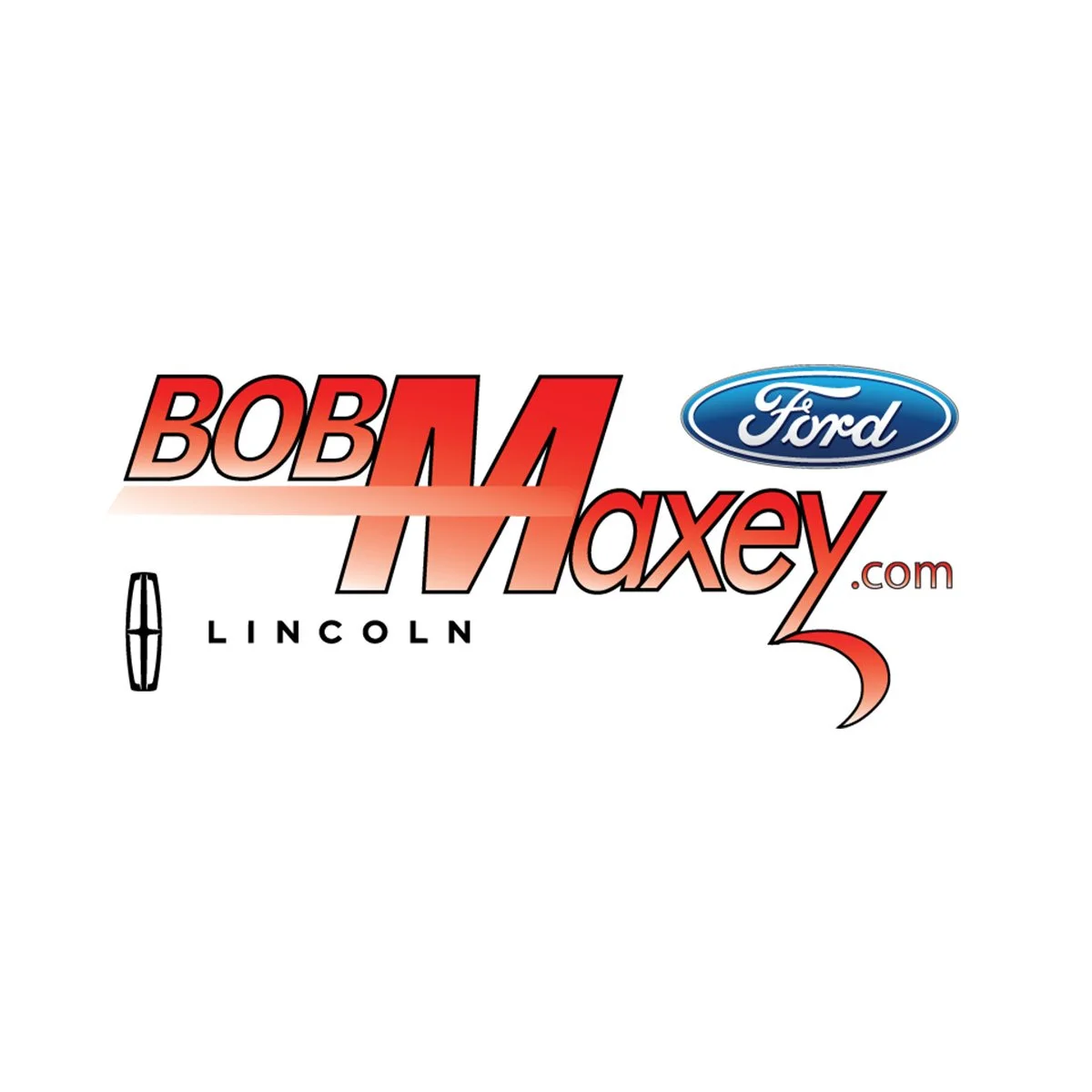Bob Maxey.jpg (Copy)