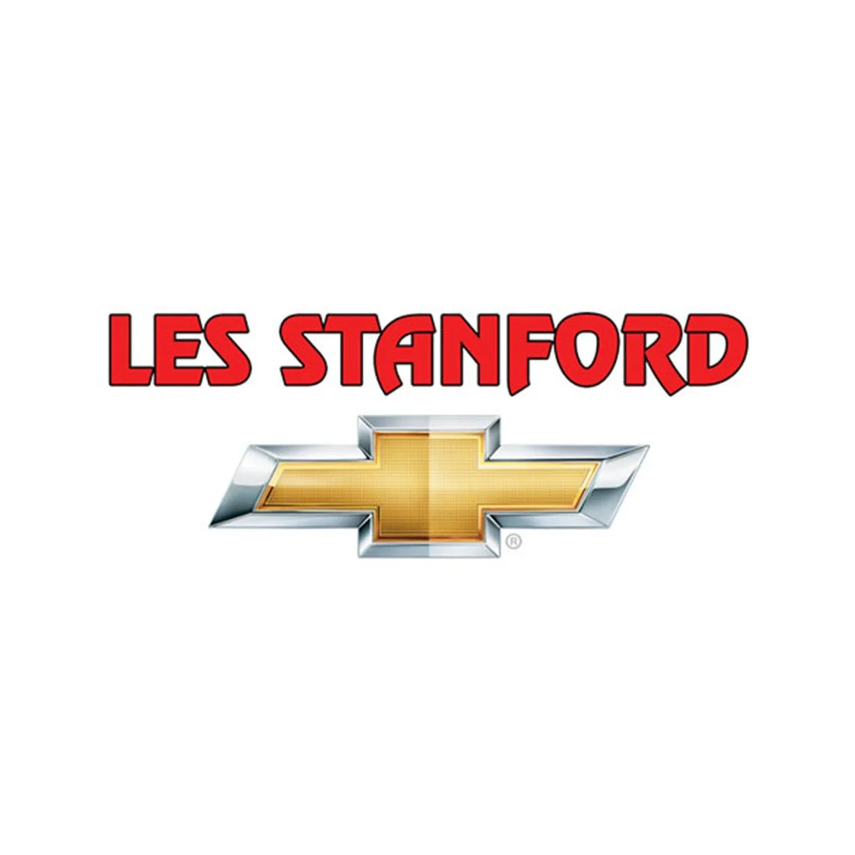 Les Standford.jpg (Copy)