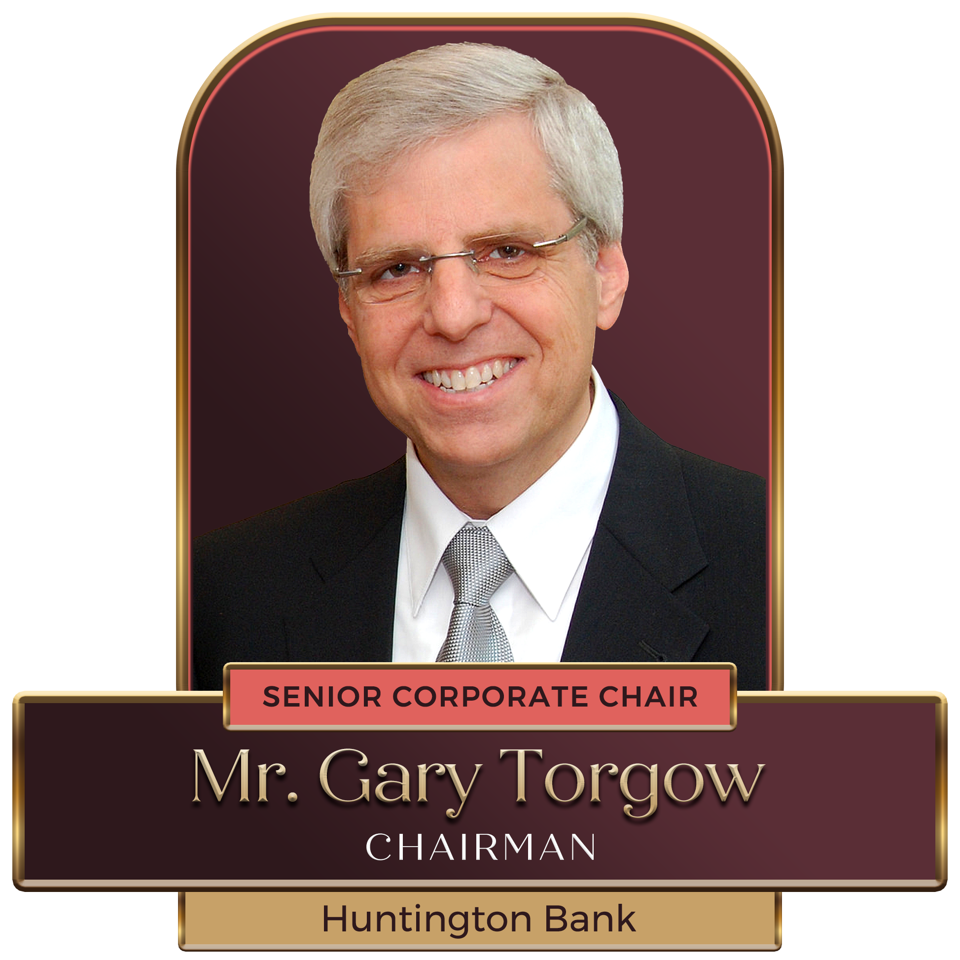 GaryTorgow(2026)_v1.png
