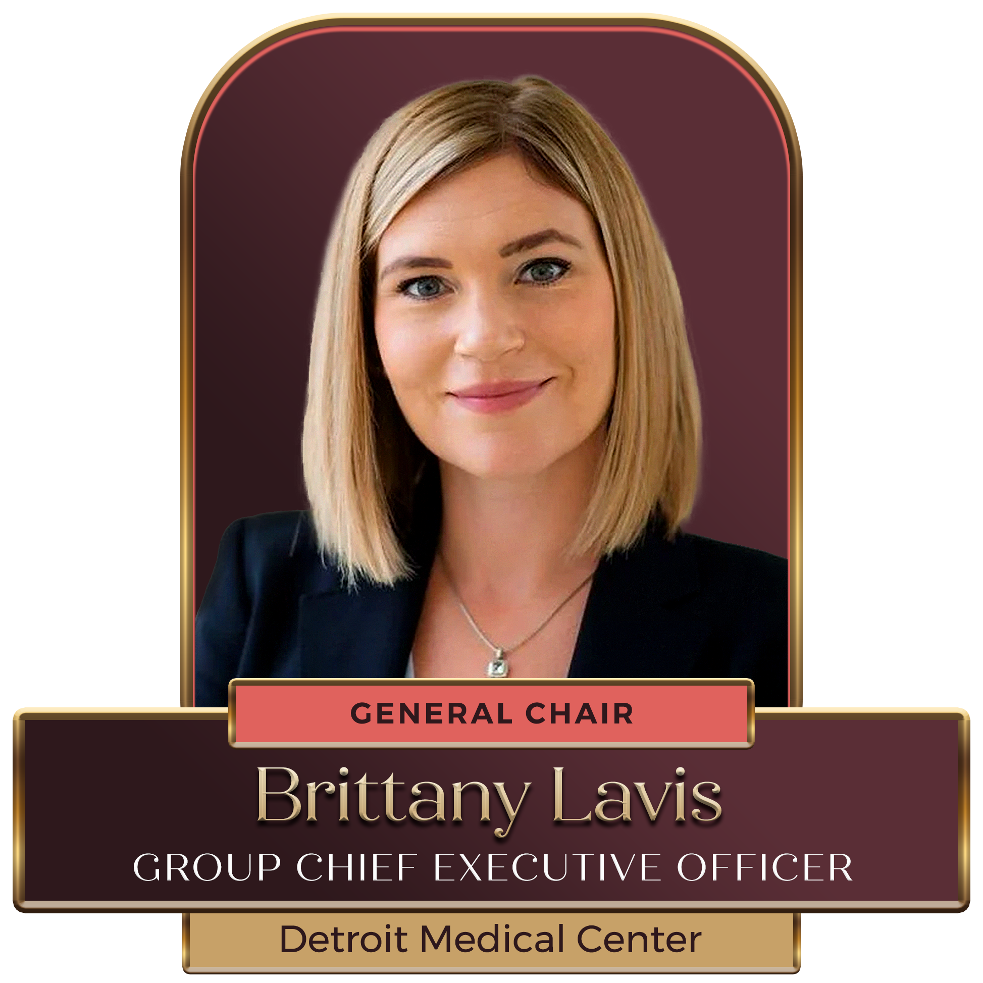BrittanyLavis(2026)_v1.png