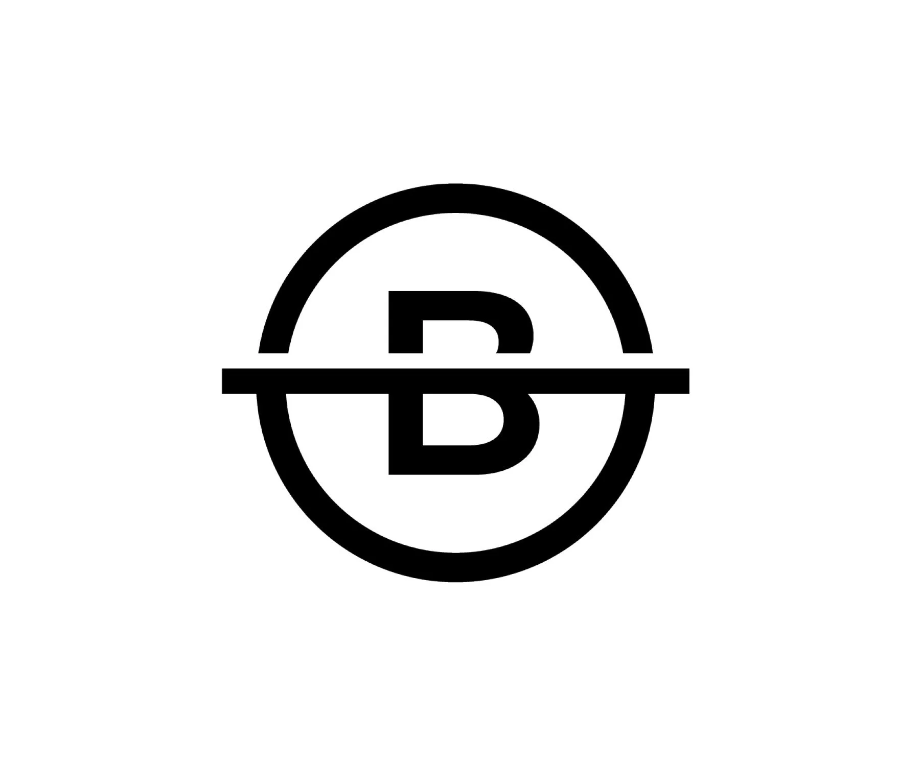 71FFFFD_Logos5.jpg