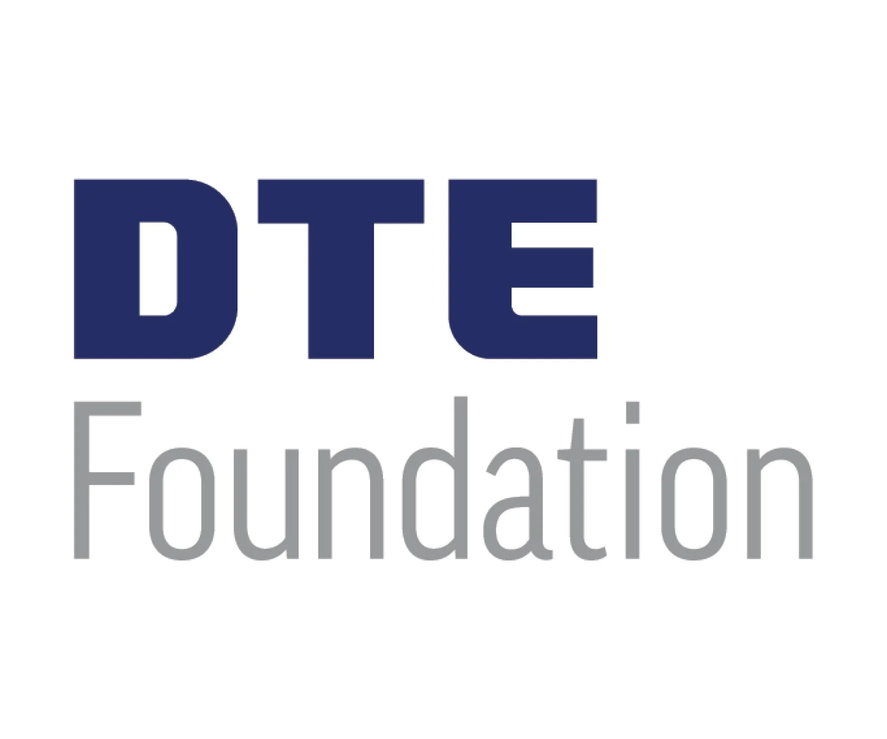Copy of 70FFFFD_Logos11.jpg