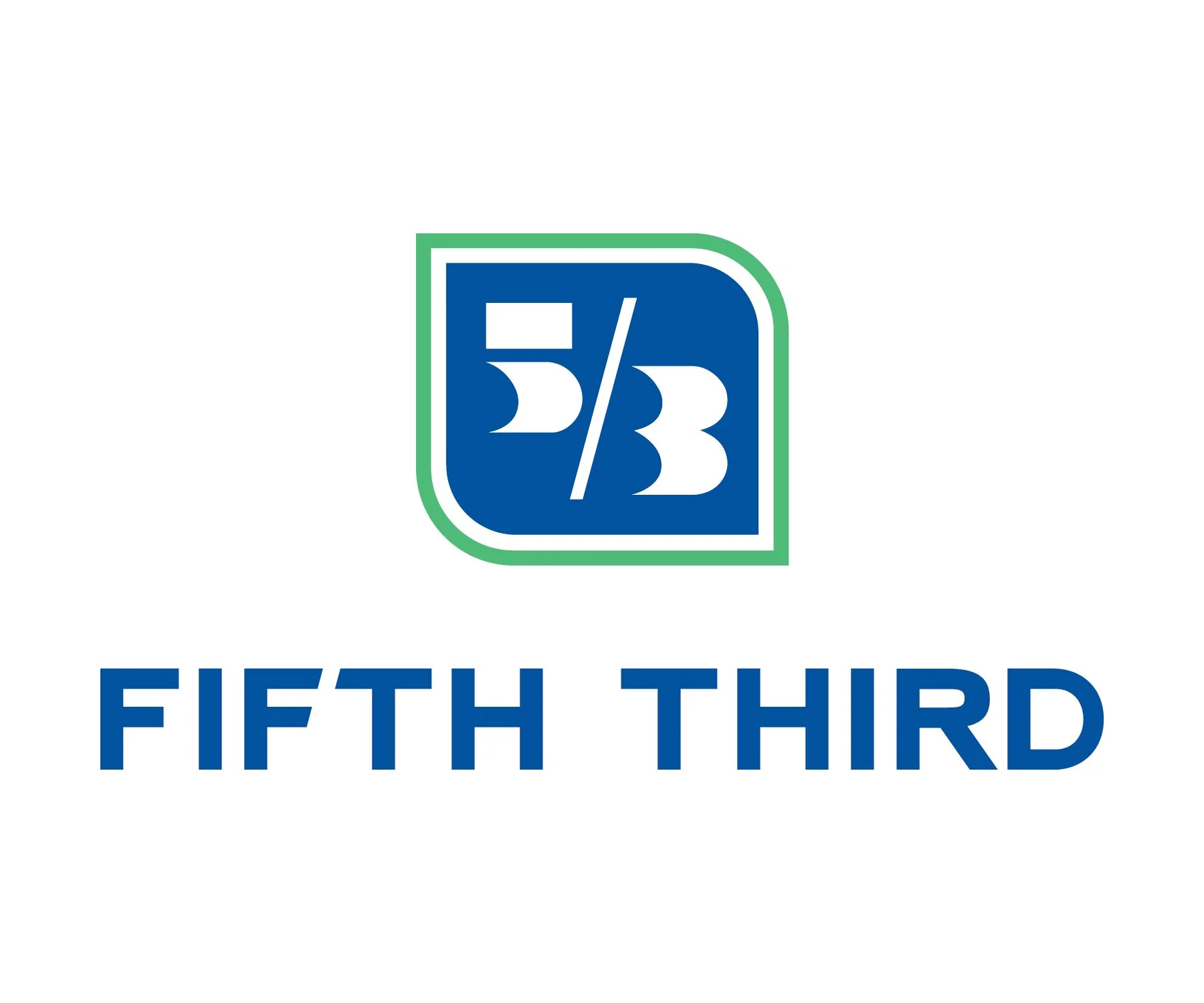 Copy of 70FFFFD_Logos12.jpg