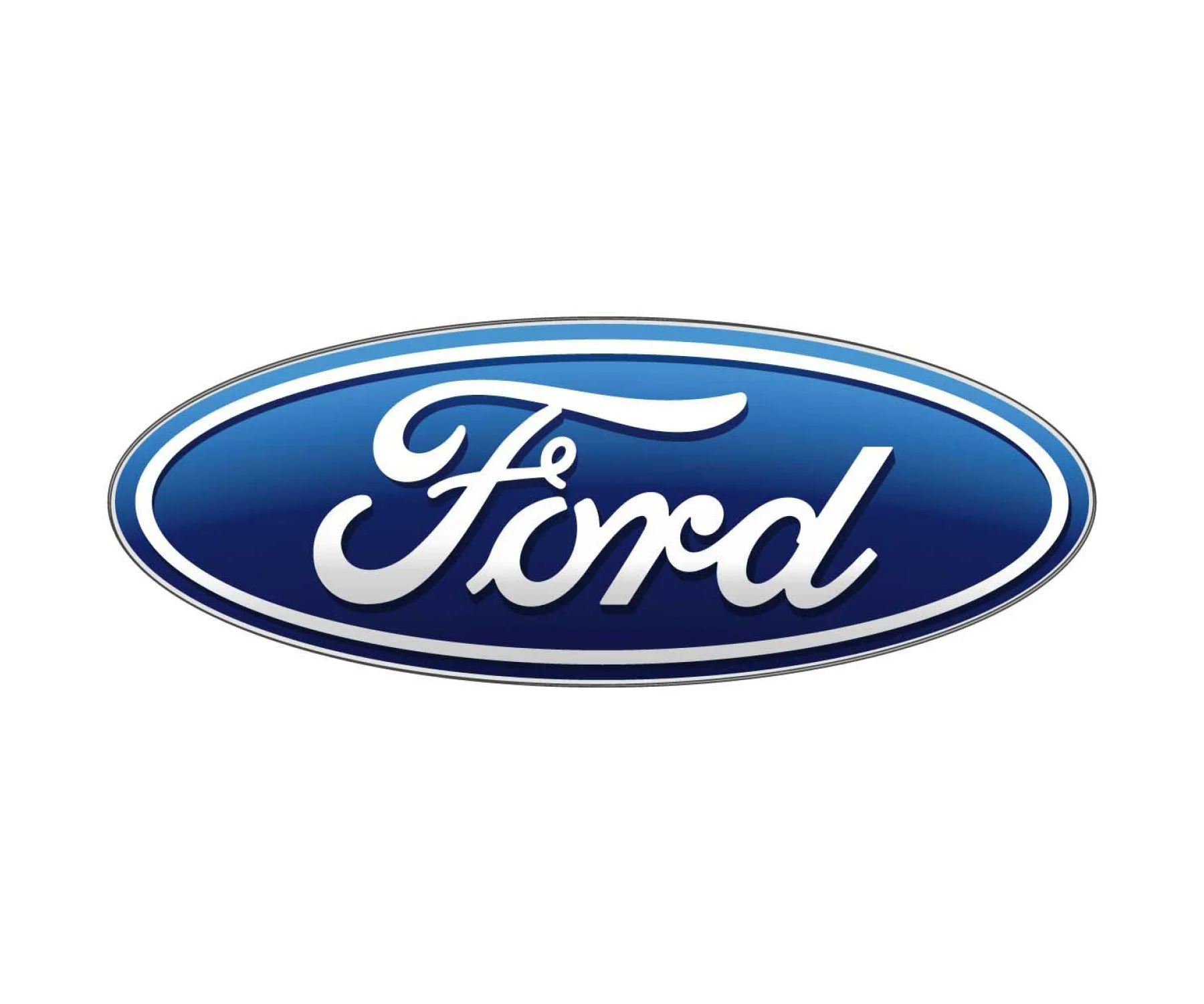 71FFFFD_Logos15.jpg
