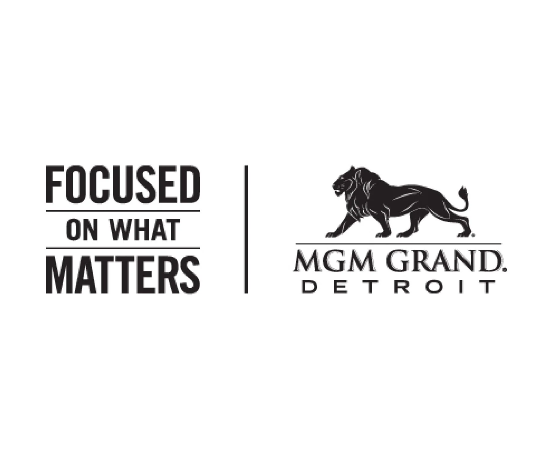 71FFFFD_Logos19.jpg