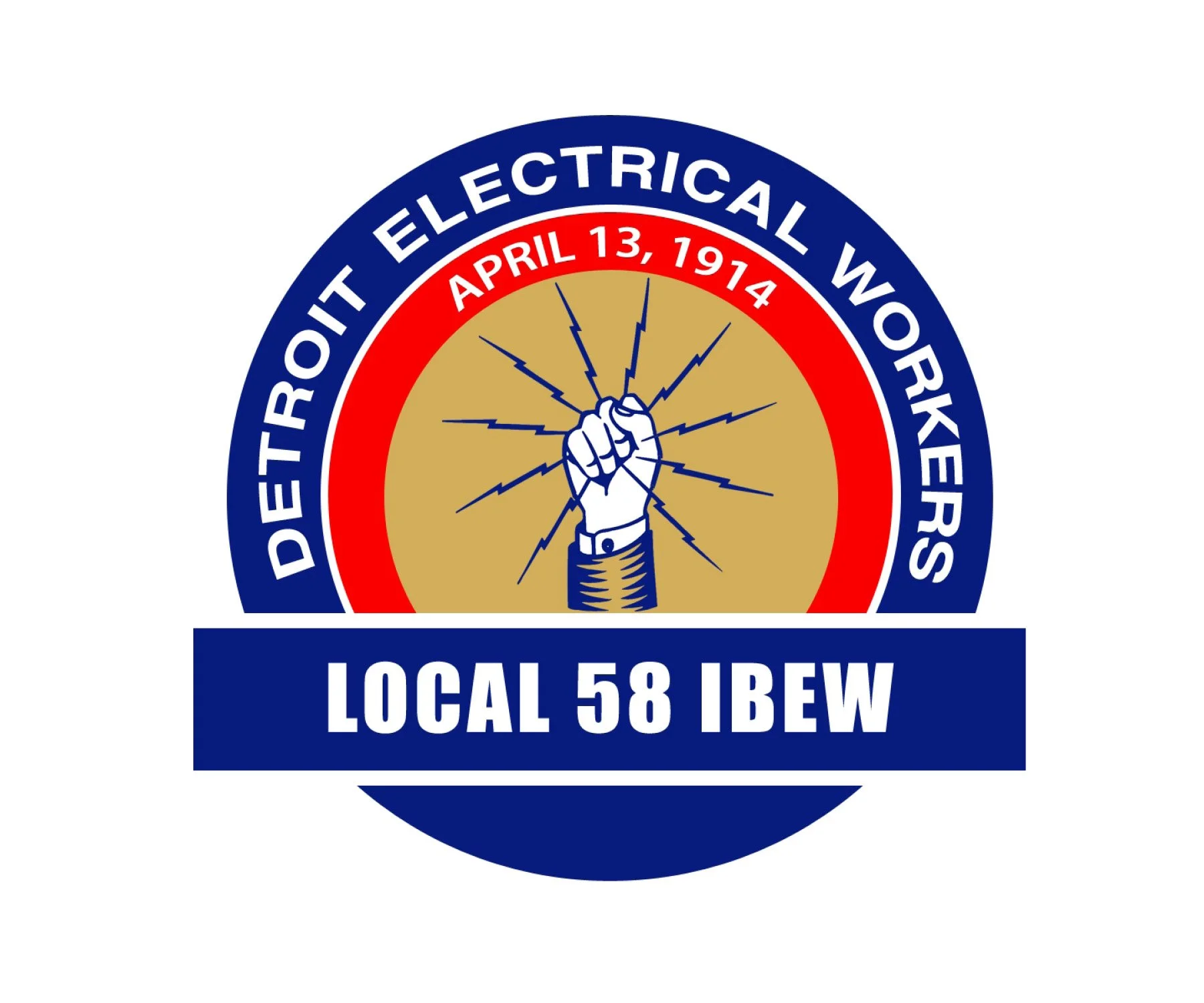 71FFFFD_Logos27.jpg