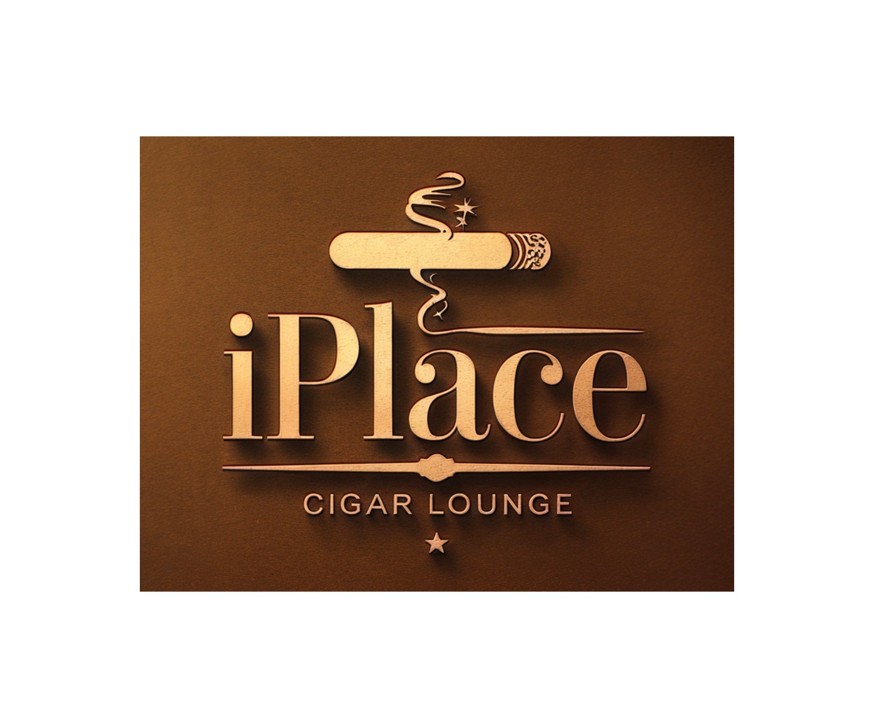 71FFFFD_iPlace.jpg