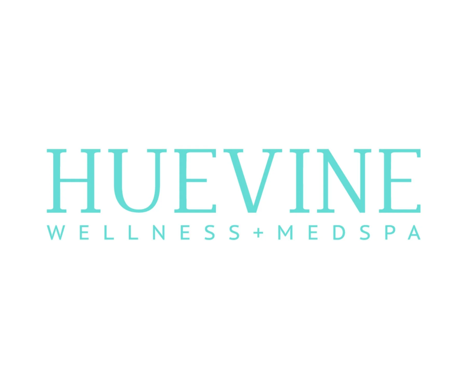 71FFFFD_Huevine.jpg