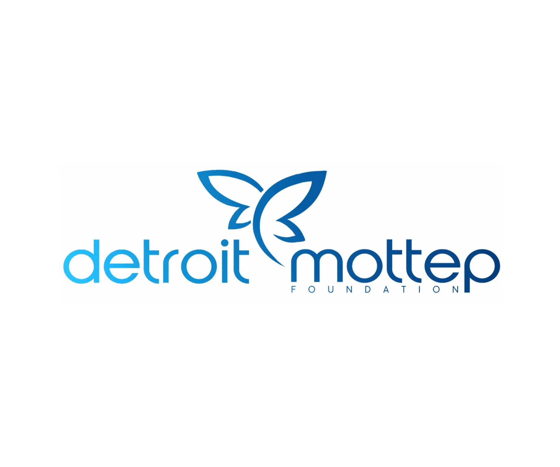 71FFFFD_DetroitMottep.jpg