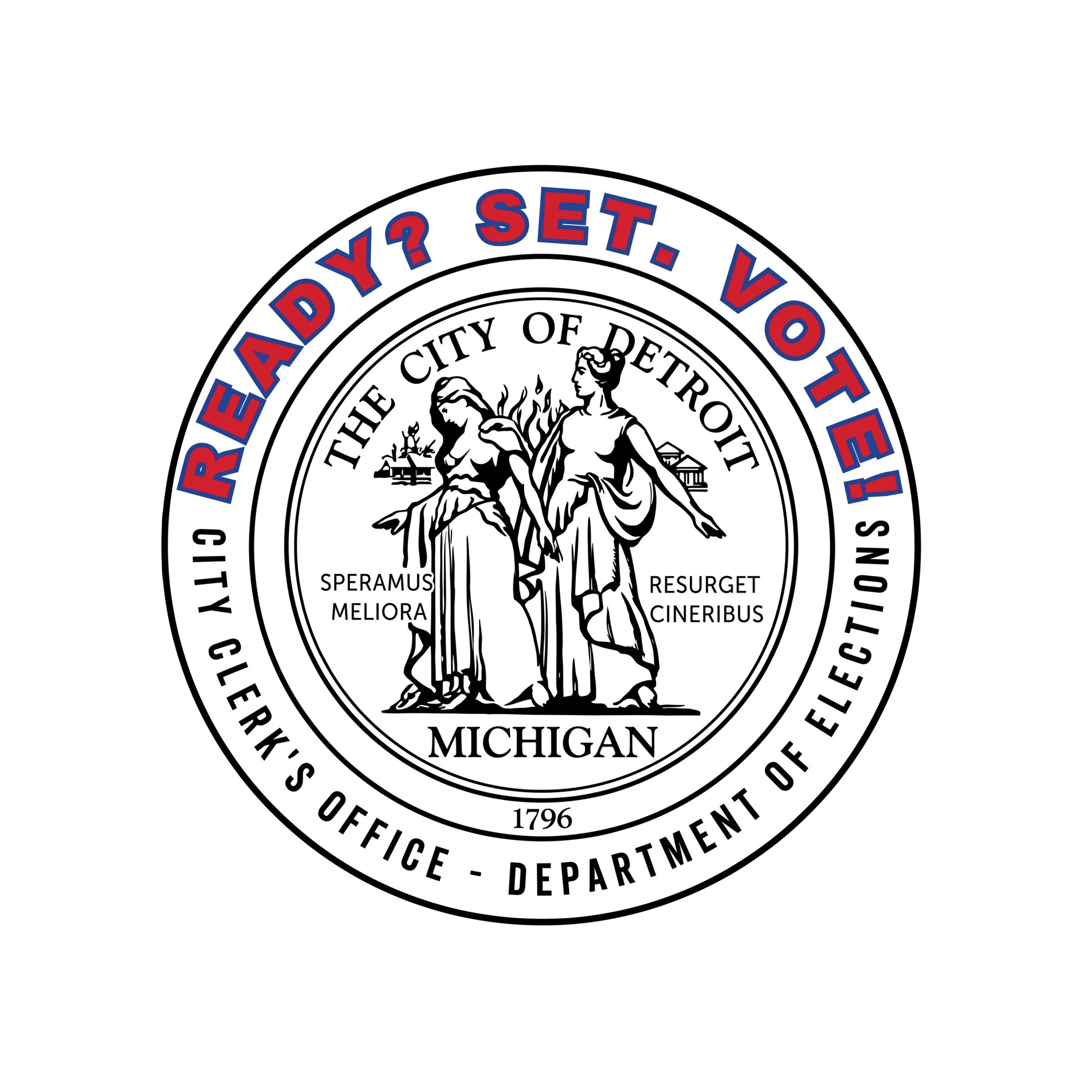 26NAACP_GolfOuting_Sponsors6.jpg