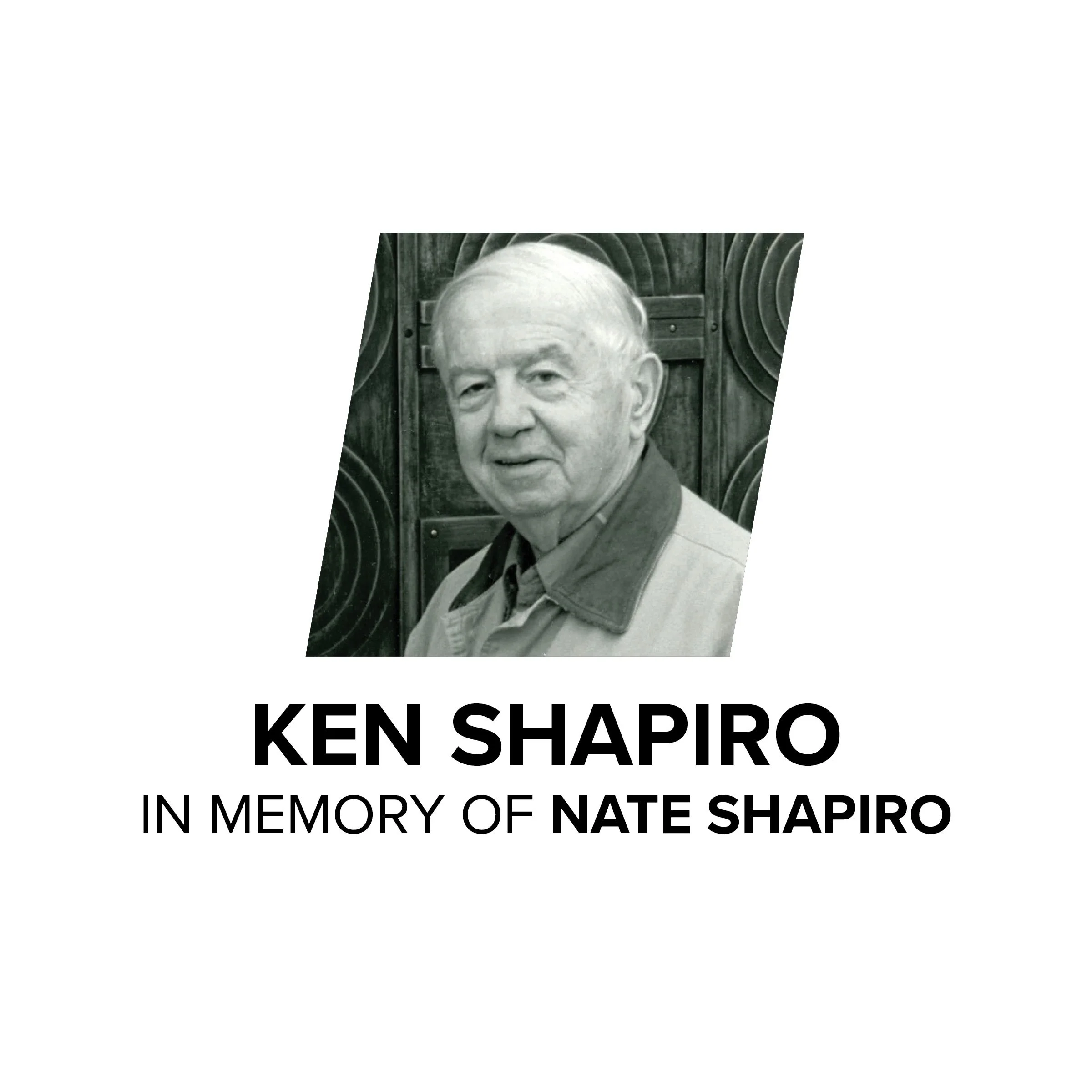 26NAACP_GolfOuting_Sponsors16.jpg