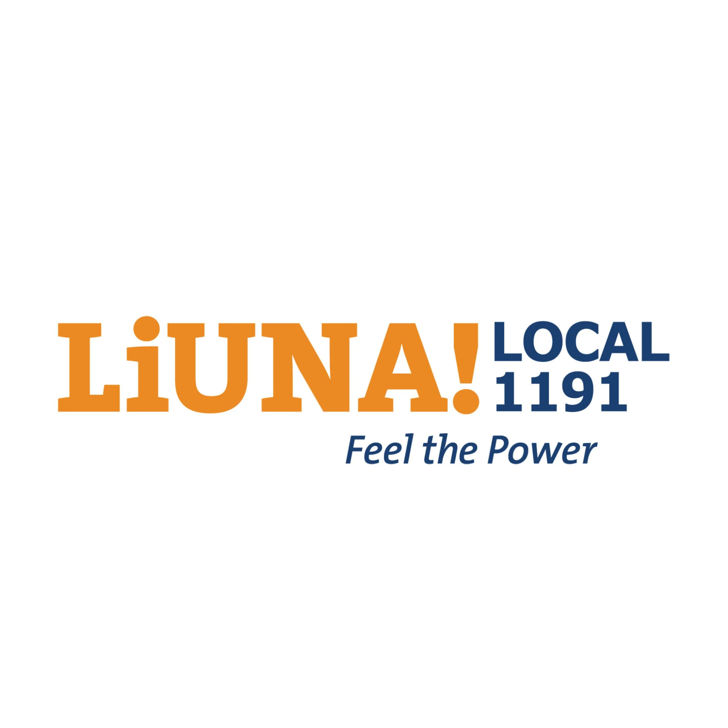26NAACP_GolfOuting_Sponsors10.jpg