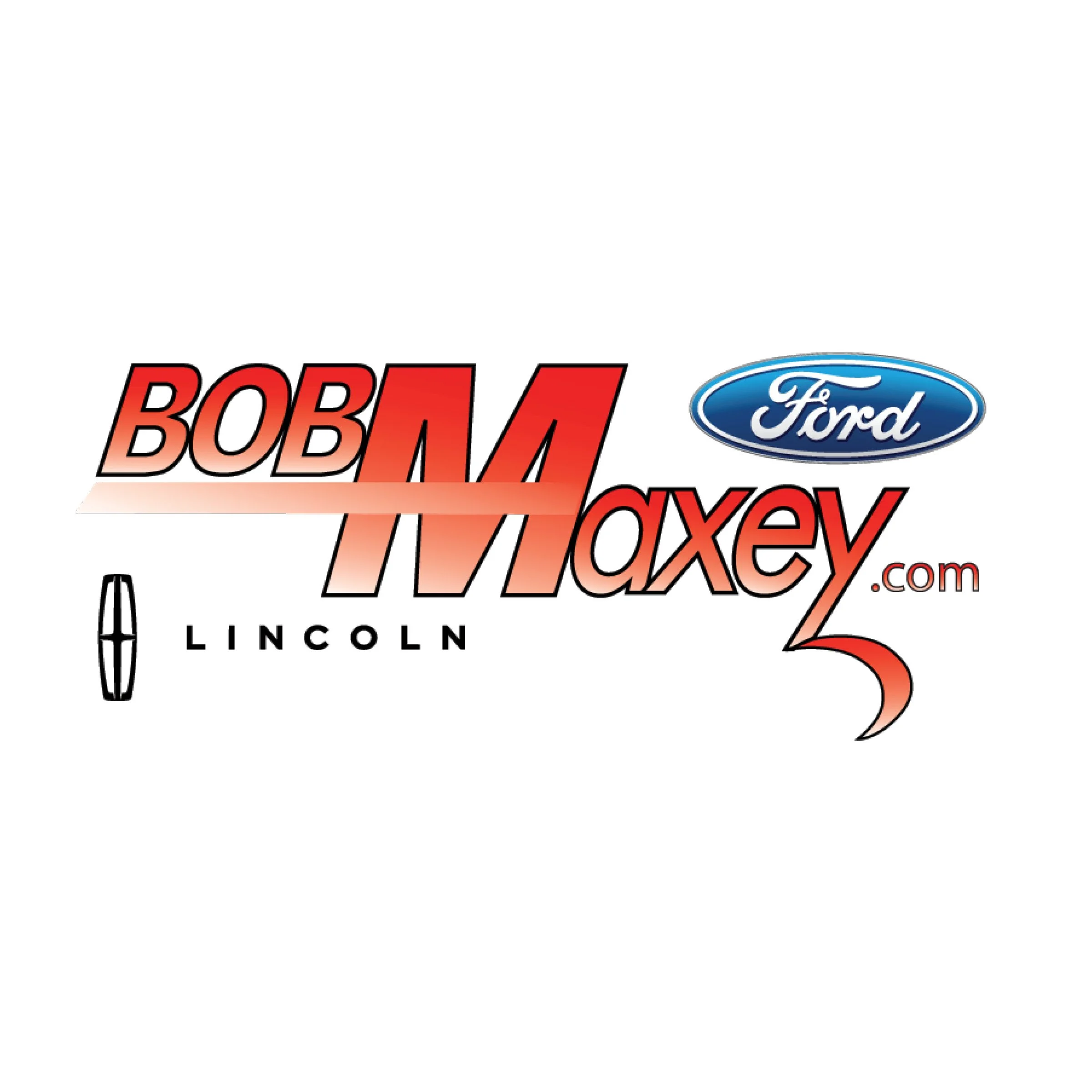 26NAACP_GolfOuting_Sponsors15.jpg