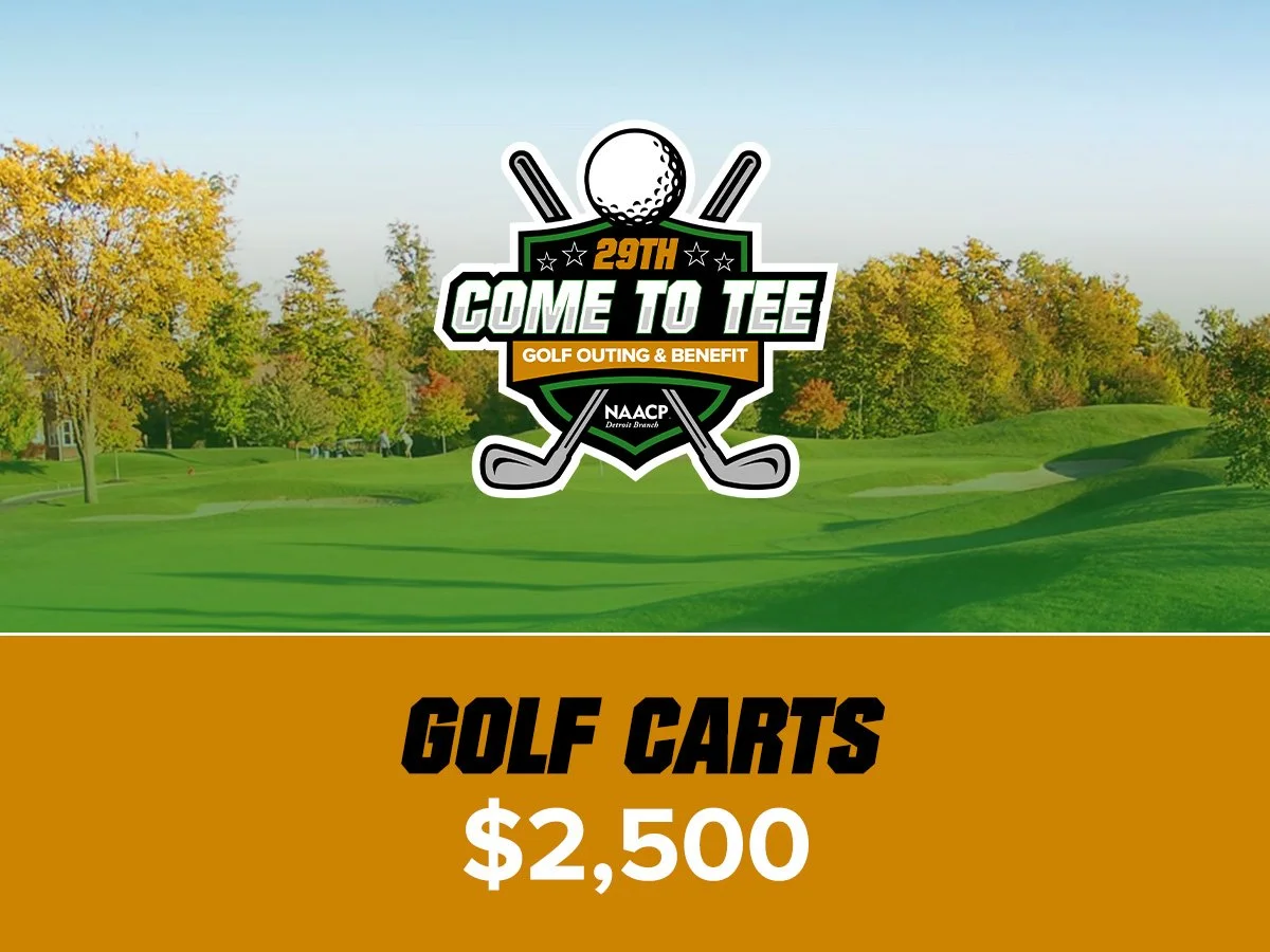 Golf Carts