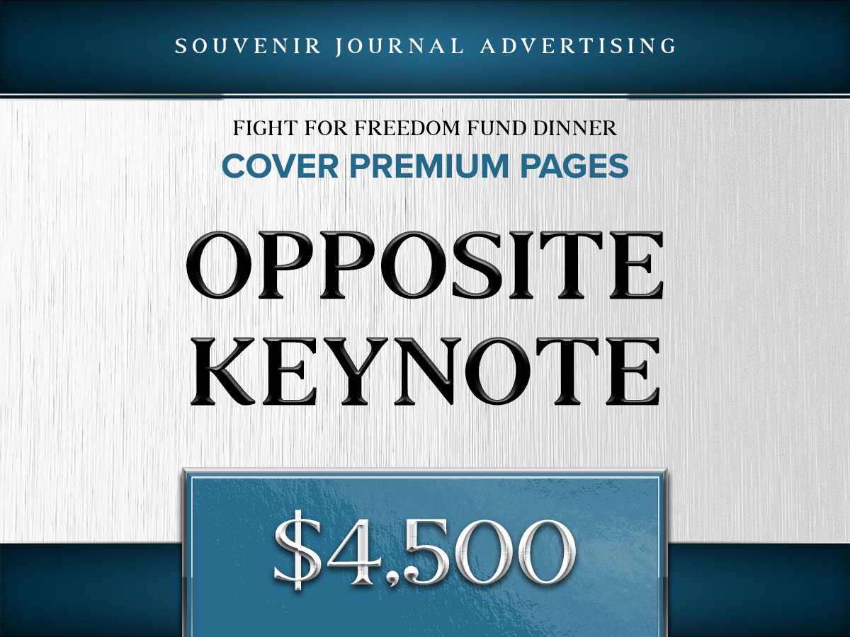 70_OppositeKeynote.jpg