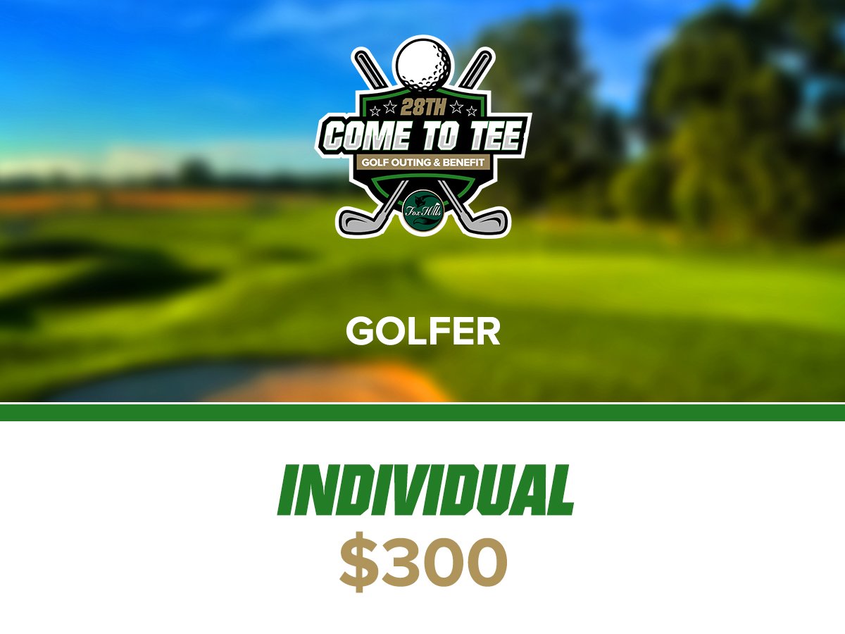 Individual_Golfer.jpg