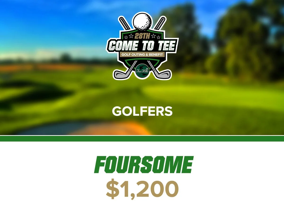 Individual_Foursome.jpg